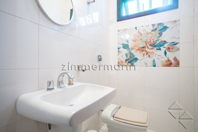 Imagem Casa com 2 Quartos à Venda, 250 m² em Vila Romana - São Paulo Imagem Casa com 2 Quartos à Venda, 250 m² em Vila Romana - São Paulo