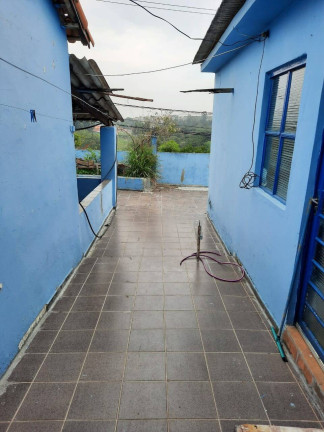 Imagem Casa com 3 Quartos à Venda, 280 m² em Nova Votorantim - Votorantim Imagem Casa com 3 Quartos à Venda, 280 m² em Nova Votorantim - Votorantim