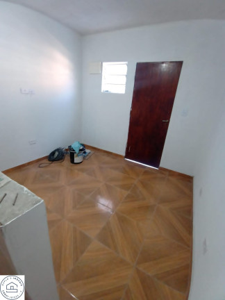 Imagem Casa com 2 Quartos à Venda, 88 m² em Vila Natal  ( Zona Sul ) - São Paulo