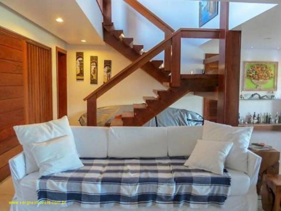 Imagem Imóvel com 4 Quartos à Venda, 380 m² em Mata De São João - Salvador Imagem Imóvel com 4 Quartos à Venda, 380 m² em Mata De São João - Salvador