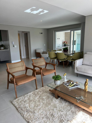 Imagem Apartamento com 3 Quartos à Venda, 180 m² em Atlântida - Xangri-la