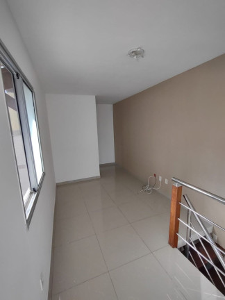 Imagem Imóvel com 3 Quartos à Venda, 122 m² em Caji - Lauro De Freitas Imagem Imóvel com 3 Quartos à Venda, 122 m² em Caji - Lauro De Freitas