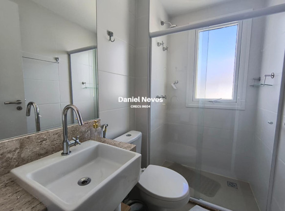 Imagem Apartamento com 3 Quartos à Venda, 90 m² em Praia Do Forte - Mata De São João