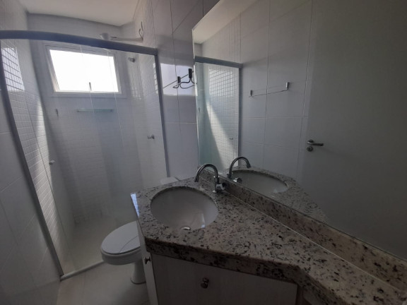Imagem Apartamento com 2 Quartos à Venda, 75 m² em Centro - Taubaté Imagem Apartamento com 2 Quartos à Venda, 75 m² em Centro - Taubaté