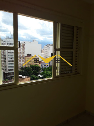 Imagem Apartamento com 2 Quartos à Venda, 142 m² em Centro - São José Do Rio Preto Imagem Apartamento com 2 Quartos à Venda, 142 m² em Centro - São José Do Rio Preto
