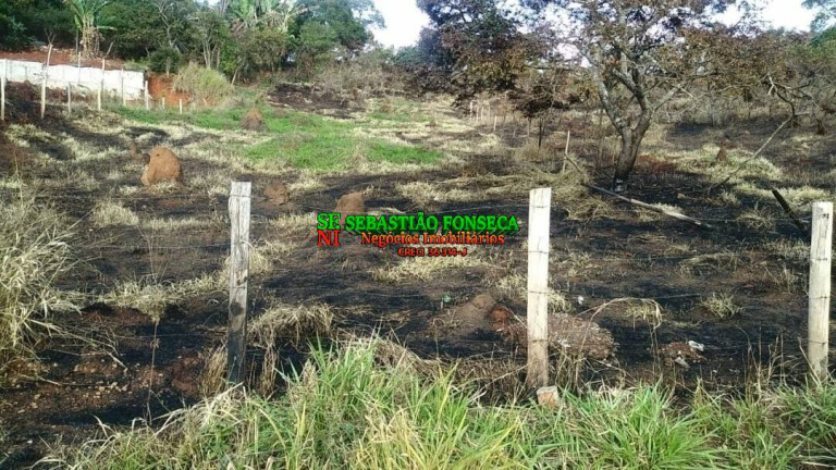Imagem Chácara à Venda, 864 m² em São José Dos Campos