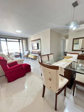 Imagem Apartamento com 2 Quartos à Venda, 87 m² em José Menino - Santos Imagem Apartamento com 2 Quartos à Venda, 87 m² em José Menino - Santos