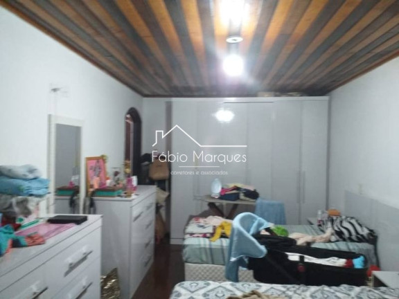 Imagem Casa à Venda, em Vila Santa Teresa (zona Leste) - São Paulo Imagem Casa à Venda, em Vila Santa Teresa (zona Leste) - São Paulo
