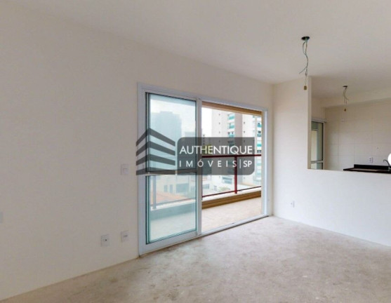 Imagem Apartamento com 2 Quartos à Venda, 59 m² em Pinheiros - São Paulo Imagem Apartamento com 2 Quartos à Venda, 59 m² em Pinheiros - São Paulo