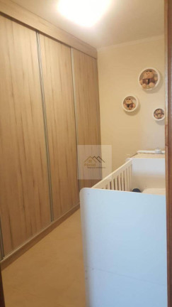 Imagem Apartamento com 3 Quartos à Venda, 84 m² em Jardim Anhangüera - Ribeirão Preto Imagem Apartamento com 3 Quartos à Venda, 84 m² em Jardim Anhangüera - Ribeirão Preto