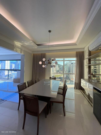 Imagem Imóvel com 4 Quartos à Venda, 189 m² em Meia Praia - Itapema Imagem Imóvel com 4 Quartos à Venda, 189 m² em Meia Praia - Itapema