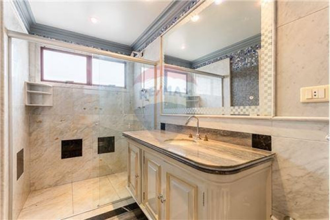 Imagem Apartamento com 3 Quartos à Venda, 530 m² em Vila Prudente - São Paulo Imagem Apartamento com 3 Quartos à Venda, 530 m² em Vila Prudente - São Paulo