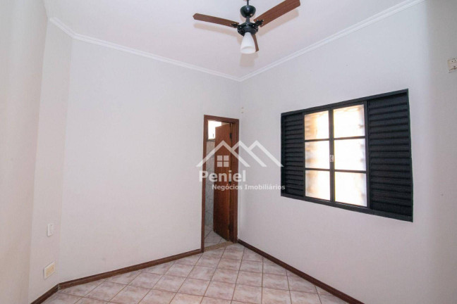 Imagem Apartamento com 3 Quartos à Venda, 86 m² em Jardim Irajá - Ribeirão Preto Imagem Apartamento com 3 Quartos à Venda, 86 m² em Jardim Irajá - Ribeirão Preto