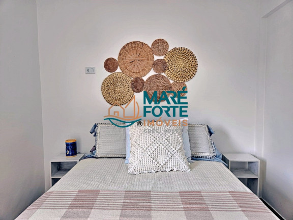 Imagem Apartamento com 2 Quartos à Venda, 77 m² em Centro - Ubatuba Imagem Apartamento com 2 Quartos à Venda, 77 m² em Centro - Ubatuba
