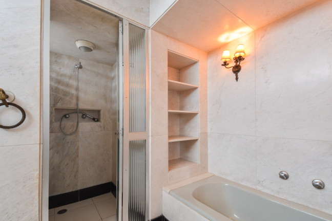 Imagem Apartamento com 7 Quartos à Venda, 414 m² em Paraíso - São Paulo Imagem Apartamento com 7 Quartos à Venda, 414 m² em Paraíso - São Paulo