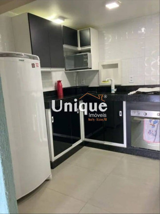 Imagem Cobertura com 4 Quartos à Venda, 160 m² em Centro - Cabo Frio