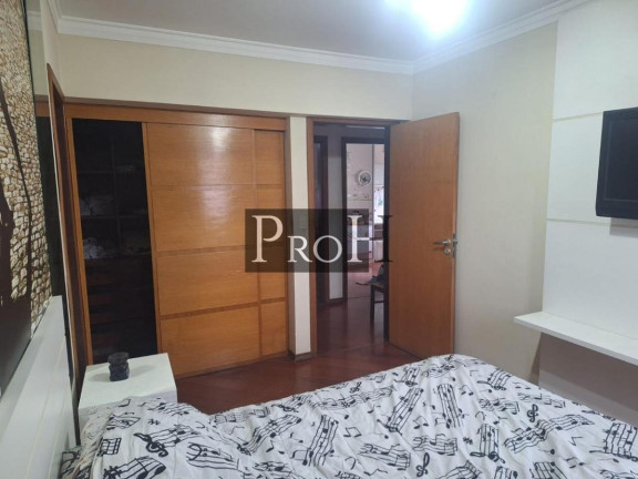Imagem Apartamento com 3 Quartos à Venda, 120 m² em Barcelona - São Caetano Do Sul Imagem Apartamento com 3 Quartos à Venda, 120 m² em Barcelona - São Caetano Do Sul