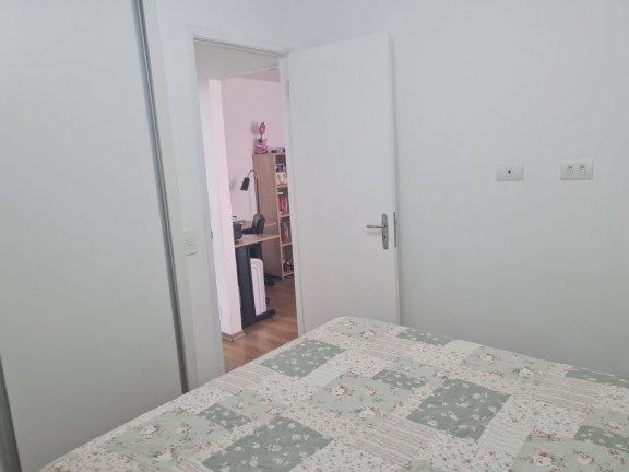 Imagem Imóvel com 1 Quarto à Venda, 41 m² em Vila Madalena - São Paulo Imagem Imóvel com 1 Quarto à Venda, 41 m² em Vila Madalena - São Paulo