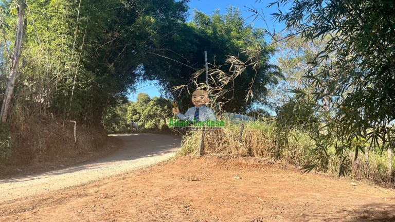 Imagem Chácara à Venda, 8.000 m² em Centro - Paraibuna Imagem Chácara à Venda, 8.000 m² em Centro - Paraibuna