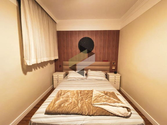 Imagem Apartamento com 2 Quartos à Venda, 64 m² em Vila Gabriel - Sorocaba Imagem Apartamento com 2 Quartos à Venda, 64 m² em Vila Gabriel - Sorocaba