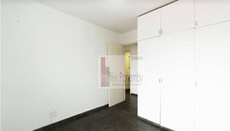 Imagem Apartamento com 2 Quartos à Venda, 67 m² em Santo Amaro - São Paulo Imagem Apartamento com 2 Quartos à Venda, 67 m² em Santo Amaro - São Paulo