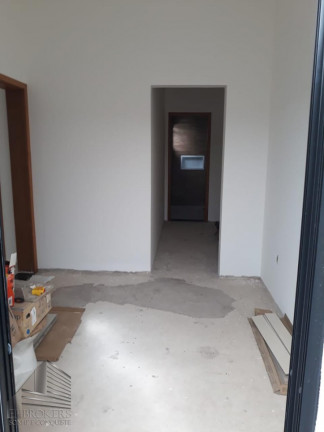 Imagem Casa de Condomínio com 3 Quartos à Venda, 96 m² em Colina Santa Mônica - Votorantim Imagem Casa de Condomínio com 3 Quartos à Venda, 96 m² em Colina Santa Mônica - Votorantim