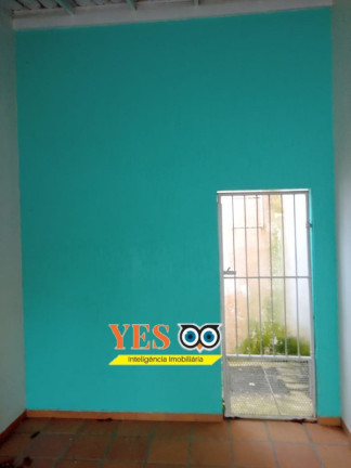 Imagem Casa com 2 Quartos à Venda, 300 m² em Santa Mônica - Feira De Santana Imagem Casa com 2 Quartos à Venda, 300 m² em Santa Mônica - Feira De Santana