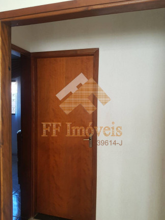 Imagem Casa com 2 Quartos à Venda, 495 m² em Jardim Das Torres Prolongamento - São Carlos