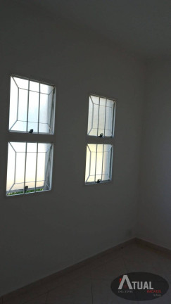 Imagem Casa com 2 Quartos para Alugar, 70 m² em Luiz Fagundes - Mairiporã Imagem Casa com 2 Quartos para Alugar, 70 m² em Luiz Fagundes - Mairiporã