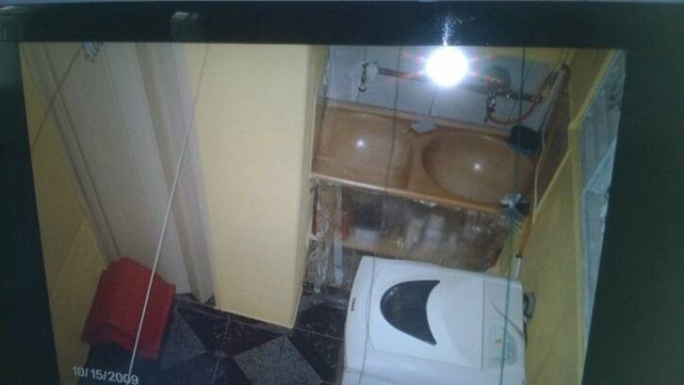 Imagem Casa com 3 Quartos à Venda, 135 m² em Parque Aeroporto - Taubaté