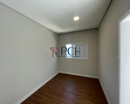 Imagem Casa com 3 Quartos à Venda, 155 m² em Cajuru Do Sul - Sorocaba Imagem Casa com 3 Quartos à Venda, 155 m² em Cajuru Do Sul - Sorocaba
