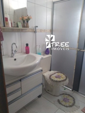 Imagem Sobrado com 4 Quartos à Venda, 90 m² em Parque Piratininga - Itaquaquecetuba Imagem Sobrado com 4 Quartos à Venda, 90 m² em Parque Piratininga - Itaquaquecetuba