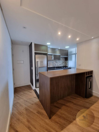 Imagem Apartamento com 3 Quartos à Venda, 80 m² em Rudge Ramos - São Bernardo Do Campo Imagem Apartamento com 3 Quartos à Venda, 80 m² em Rudge Ramos - São Bernardo Do Campo