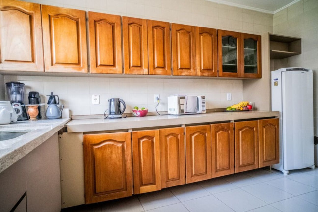 Imagem Imóvel com 3 Quartos à Venda,  em Vila Ipiranga - Porto Alegre