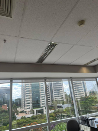 Imagem Sala Comercial para Alugar, 64 m² em Alphaville Centro Industrial E Empresarial/alphaville. - Barueri Imagem Sala Comercial para Alugar, 64 m² em Alphaville Centro Industrial E Empresarial/alphaville. - Barueri