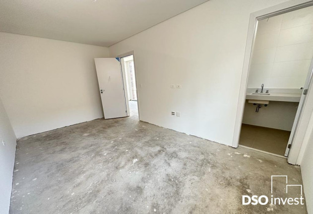 Imagem Casa de Condomínio com 3 Quartos à Venda, 472 m² em Jardim Dos Estados - São Paulo