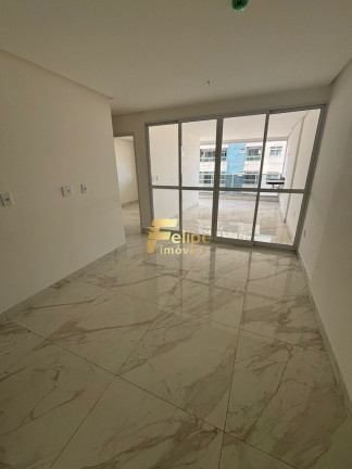 Imagem Imóvel com 3 Quartos para Alugar, 100 m² em Praia Do Morro - Guarapari Imagem Imóvel com 3 Quartos para Alugar, 100 m² em Praia Do Morro - Guarapari