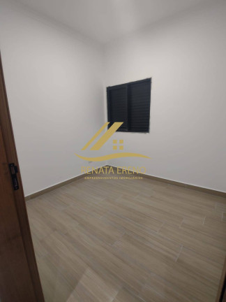 Imagem Casa de Condomínio com 3 Quartos à Venda,  em Caguassu - Sorocaba