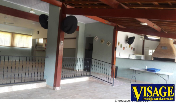 Imagem Apartamento com 2 Quartos à Venda, 58 m² em Jd. Marcondes - Jacareí Imagem Apartamento com 2 Quartos à Venda, 58 m² em Jd. Marcondes - Jacareí