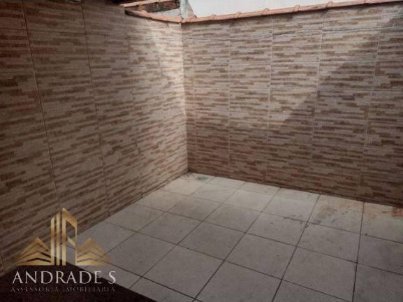 Imagem Casa de Condomínio com 2 Quartos à Venda, 65 m² em Guaratiba Imagem Casa de Condomínio com 2 Quartos à Venda, 65 m² em Guaratiba