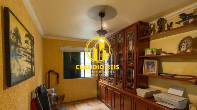 Imagem Apartamento com 4 Quartos à Venda, 116 m² em Jardim Marajoara - São Paulo Imagem Apartamento com 4 Quartos à Venda, 116 m² em Jardim Marajoara - São Paulo