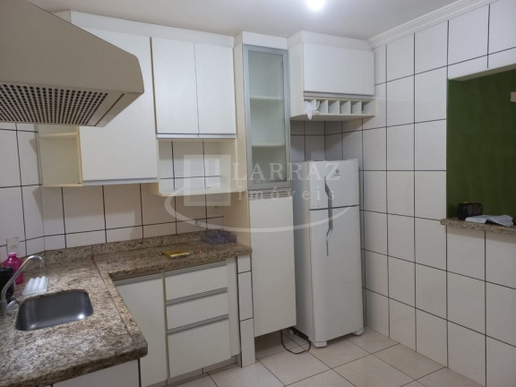 Imagem Imóvel com 2 Quartos à Venda, 60 m² em Parque Anhangüera - Ribeirão Preto Imagem Imóvel com 2 Quartos à Venda, 60 m² em Parque Anhangüera - Ribeirão Preto