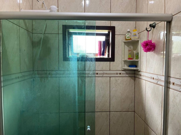 Imagem Casa com 2 Quartos à Venda, 160 m² em Centro - Balneário Barra Do Sul Imagem Casa com 2 Quartos à Venda, 160 m² em Centro - Balneário Barra Do Sul