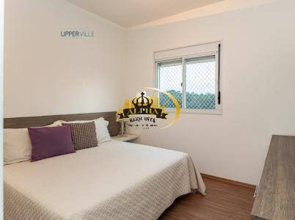Imagem Apartamento com 3 Quartos à Venda, em Votupoca - Barueri Imagem Apartamento com 3 Quartos à Venda, em Votupoca - Barueri