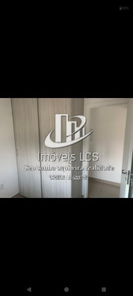 Imagem Apartamento com 2 Quartos à Venda, 63 m² em Parque Industrial Tomas Edson - São Paulo