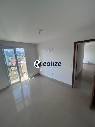 Imagem Imóvel com 2 Quartos à Venda, 60 m² em Praia Do Morro - Guarapari