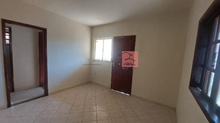 Imagem Casa com 2 Quartos à Venda, 100 m² em Inoã (inoã) - Maricá
