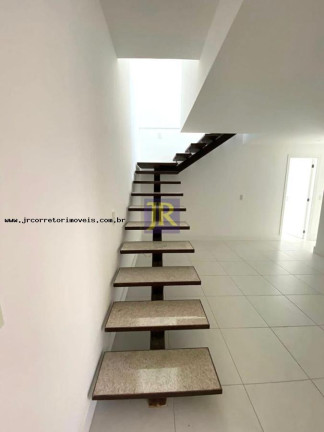 Imagem Apartamento com 3 Quartos à Venda, 214 m² em Praia Da Costa - Vila Velha