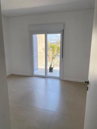 Imagem Sobrado com 3 Quartos à Venda, 155 m² em Noiva Do Mar - Xangri-la