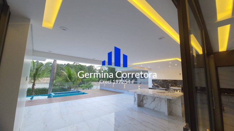 Imagem Casa com 3 Quartos à Venda, 400 m² em Tamboré - Santana De Parnaíba Imagem Casa com 3 Quartos à Venda, 400 m² em Tamboré - Santana De Parnaíba